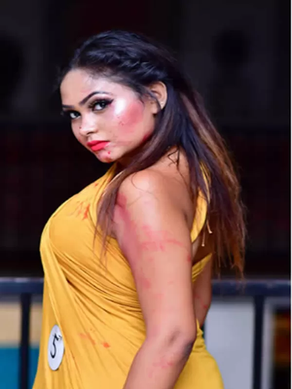 Hello there! My name is Anchal Sharma a seductive Kanpur call girl. 1 Hello there! My name is Anchal Sharma a seductive Kanpur call girl. 1