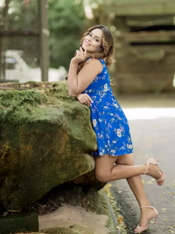 I am attractive and blowjob call girl in Delhi. full Satisafaction. 1 I am attractive and blowjob call girl in Delhi. full Satisafaction. 1