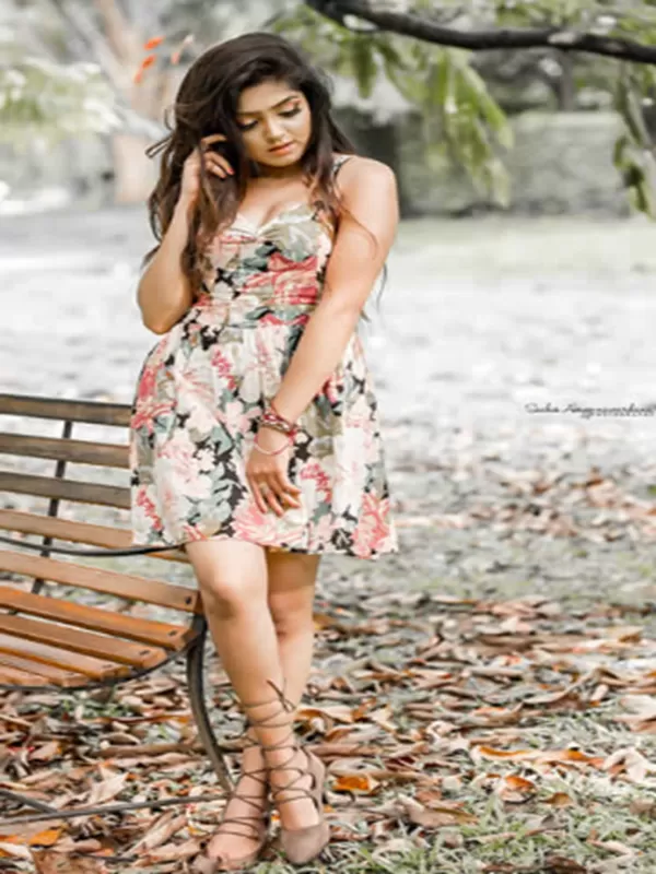 Hello ! I am Bhavya Singh a sexy Delhi call girl 2 Hello ! I am Bhavya Singh a sexy Delhi call girl 2