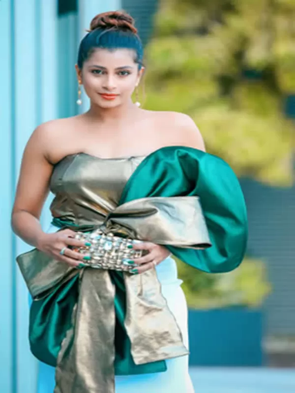 Hello ! I am Bhawna Sharma a sexy Blow job Delhi call girl 1 Hello ! I am Bhawna Sharma a sexy Blow job Delhi call girl 1