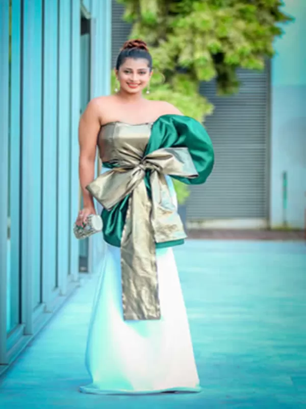 Hello ! I am Bhawna Sharma a sexy Blow job Delhi call girl 2 Hello ! I am Bhawna Sharma a sexy Blow job Delhi call girl 2