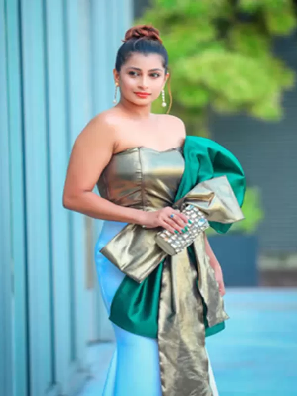 Hello ! I am Bhawna Sharma a sexy Blow job Delhi call girl 3 Hello ! I am Bhawna Sharma a sexy Blow job Delhi call girl 3