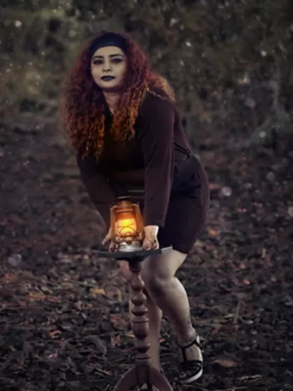 Hello ! I am Kanchan Sharma a sexy Delhi call girl 2 Hello ! I am Kanchan Sharma a sexy Delhi call girl 2