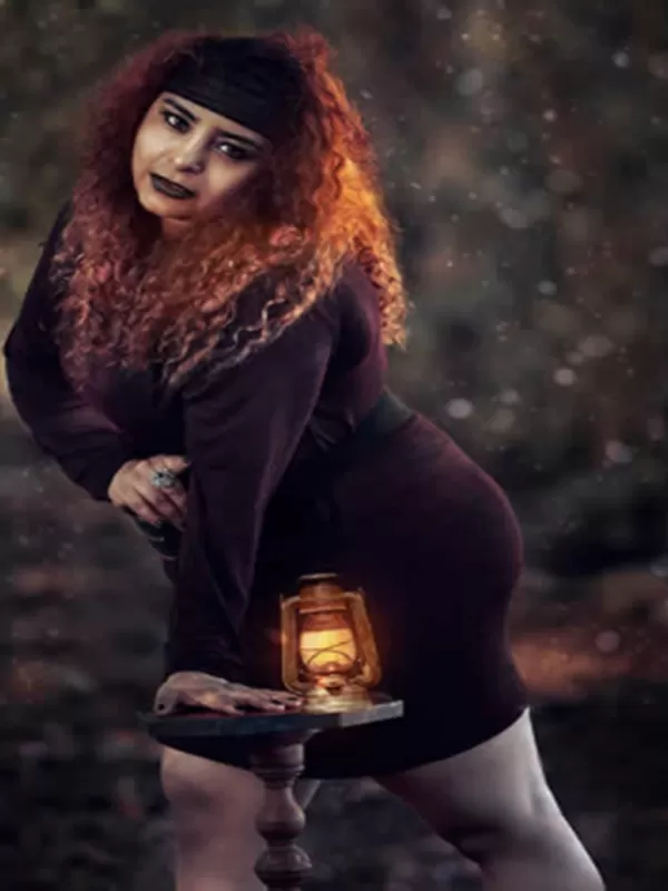 Hello ! I am Kanchan Sharma a sexy Delhi call girl 3 Hello ! I am Kanchan Sharma a sexy Delhi call girl 3