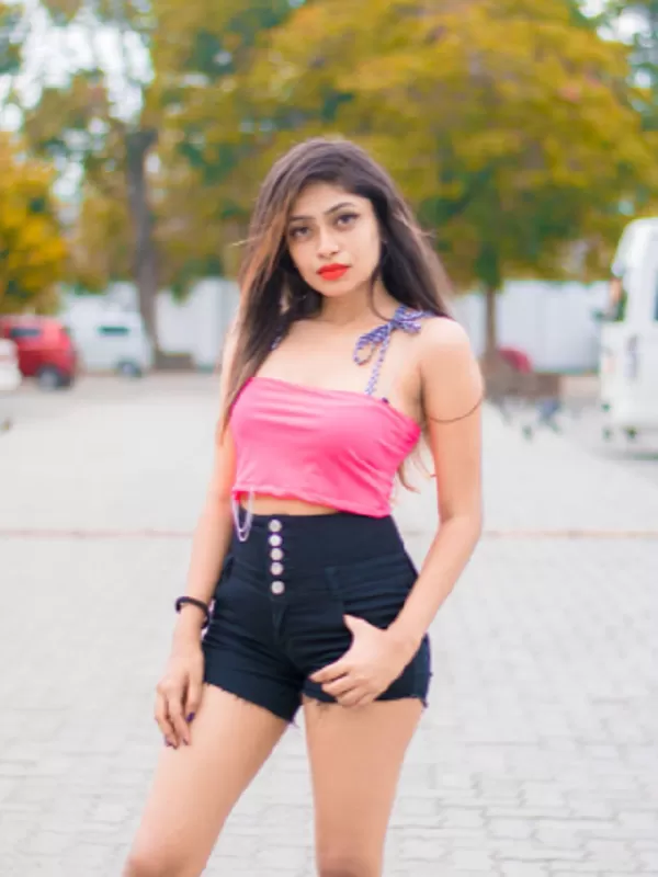 Udaipur call girls do not come cheap. I am a high-class call girl. 1 Udaipur call girls do not come cheap. I am a high-class call girl. 1