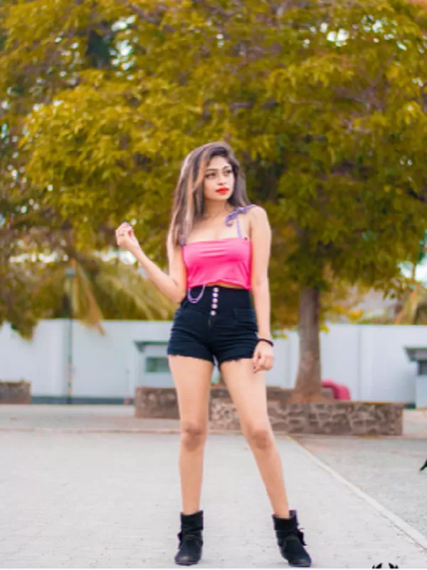Udaipur call girls do not come cheap. I am a high-class call girl. 3 Udaipur call girls do not come cheap. I am a high-class call girl. 3
