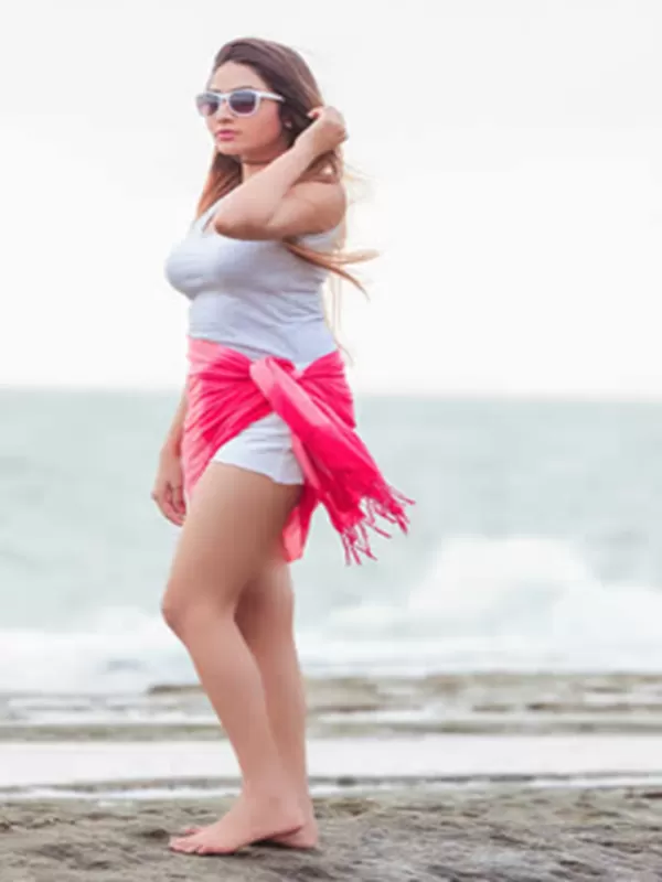 Hello there! My name is Mohini Singh a seductive Delhi call girl. 1 Hello there! My name is Mohini Singh a seductive Delhi call girl. 1