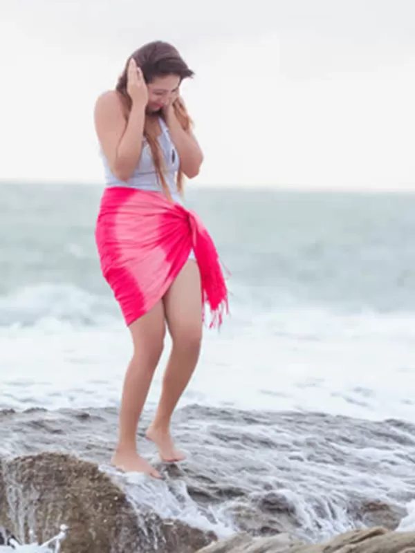 Hello there! My name is Mohini Singh a seductive Delhi call girl. 2 Hello there! My name is Mohini Singh a seductive Delhi call girl. 2