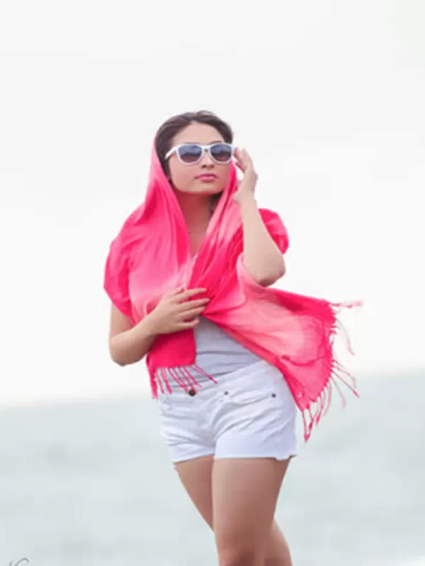 Hello there! My name is Mohini Singh a seductive Delhi call girl. 3 Hello there! My name is Mohini Singh a seductive Delhi call girl. 3