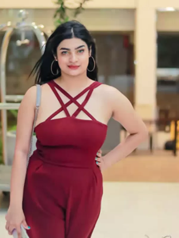 Hello ! I am Kusum Chaudhry a sexy Blow job Delhi call girl 1 Hello ! I am Kusum Chaudhry a sexy Blow job Delhi call girl 1