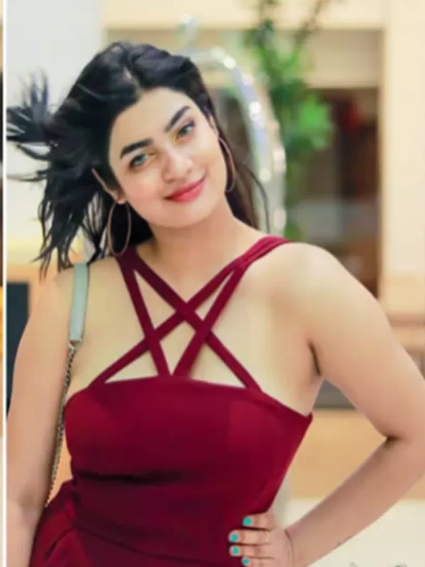 Hello ! I am Kusum Chaudhry a sexy Blow job Delhi call girl 2 Hello ! I am Kusum Chaudhry a sexy Blow job Delhi call girl 2