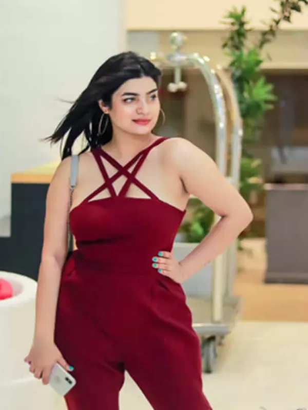 Hello ! I am Kusum Chaudhry a sexy Blow job Delhi call girl 3 Hello ! I am Kusum Chaudhry a sexy Blow job Delhi call girl 3