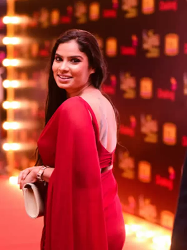 Hello ! I am Kanishka Chaudhry a sexy Blow job Delhi call girl 1 Hello ! I am Kanishka Chaudhry a sexy Blow job Delhi call girl 1