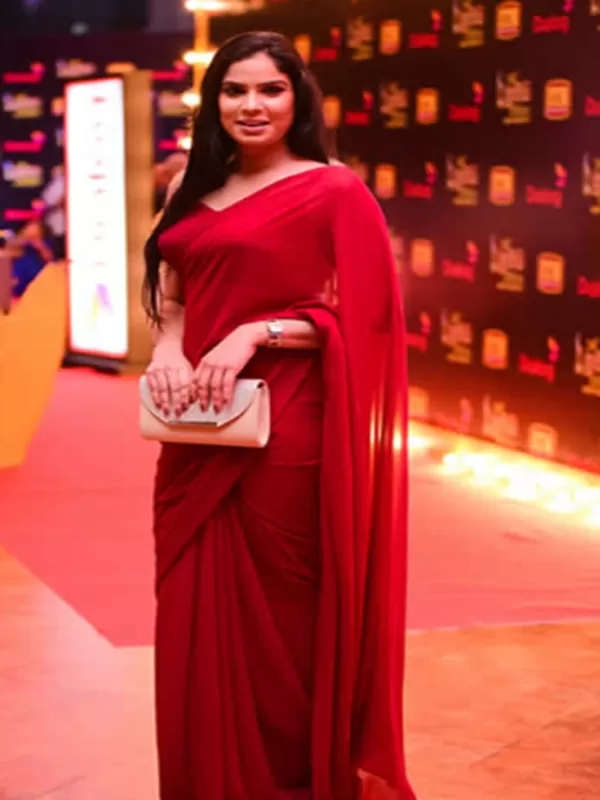 Hello ! I am Kanishka Chaudhry a sexy Blow job Delhi call girl 2 Hello ! I am Kanishka Chaudhry a sexy Blow job Delhi call girl 2