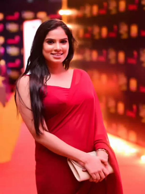 Hello ! I am Kanishka Chaudhry a sexy Blow job Delhi call girl 3 Hello ! I am Kanishka Chaudhry a sexy Blow job Delhi call girl 3