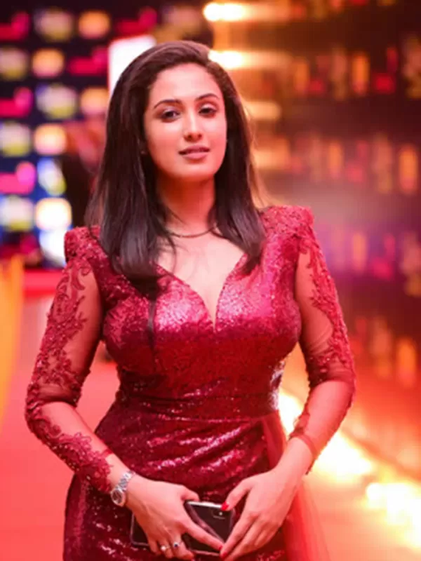 Hello there! My name is Janvi Singh a seductive Delhi call girl. 1 Hello there! My name is Janvi Singh a seductive Delhi call girl. 1