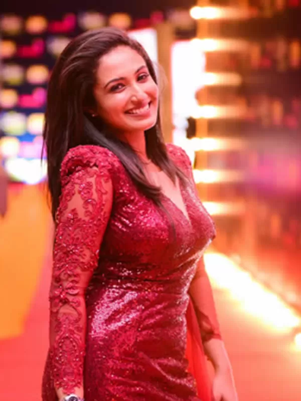 Hello there! My name is Janvi Singh a seductive Delhi call girl. 2 Hello there! My name is Janvi Singh a seductive Delhi call girl. 2
