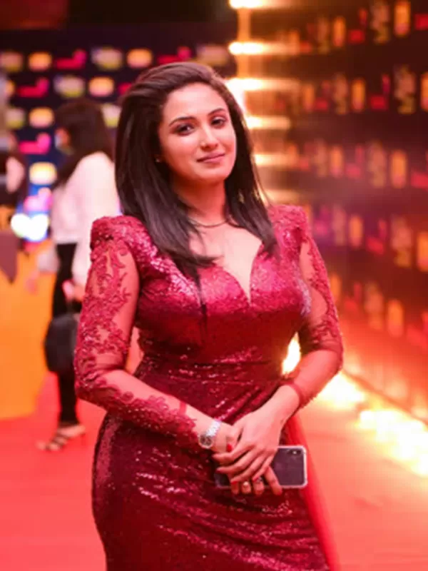 Hello there! My name is Janvi Singh a seductive Delhi call girl. 3 Hello there! My name is Janvi Singh a seductive Delhi call girl. 3