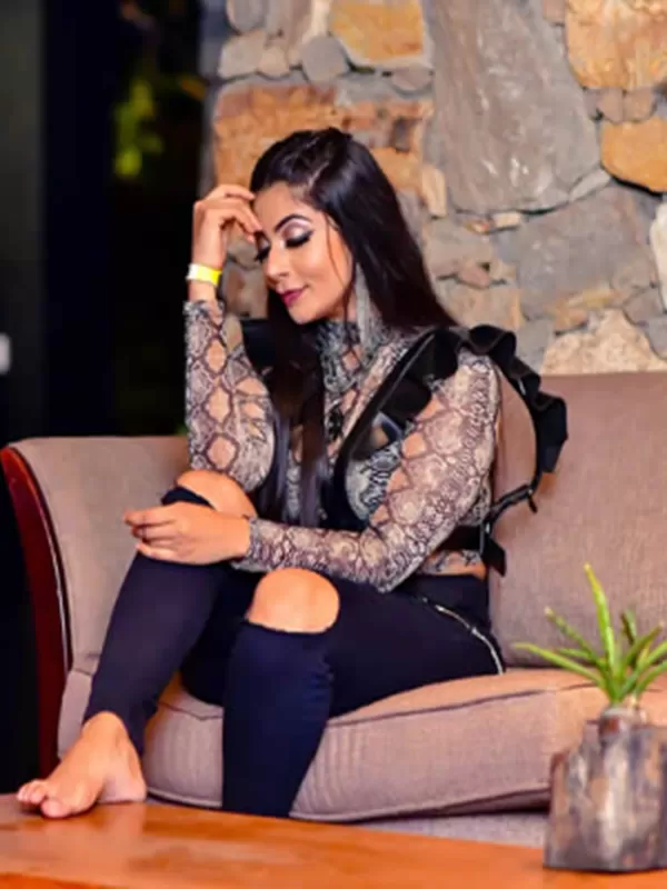 Hello ! I am Nisha Goyal a sexy Blow job Delhi call girl 1 Hello ! I am Nisha Goyal a sexy Blow job Delhi call girl 1