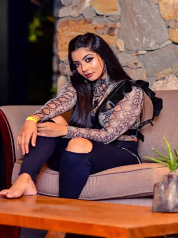 Hello ! I am Nisha Goyal a sexy Blow job Delhi call girl 2 Hello ! I am Nisha Goyal a sexy Blow job Delhi call girl 2