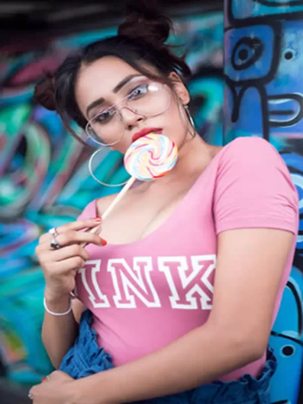Hello there! My name is Gayatri Singh a seductive Delhi call girl. 3 Hello there! My name is Gayatri Singh a seductive Delhi call girl. 3