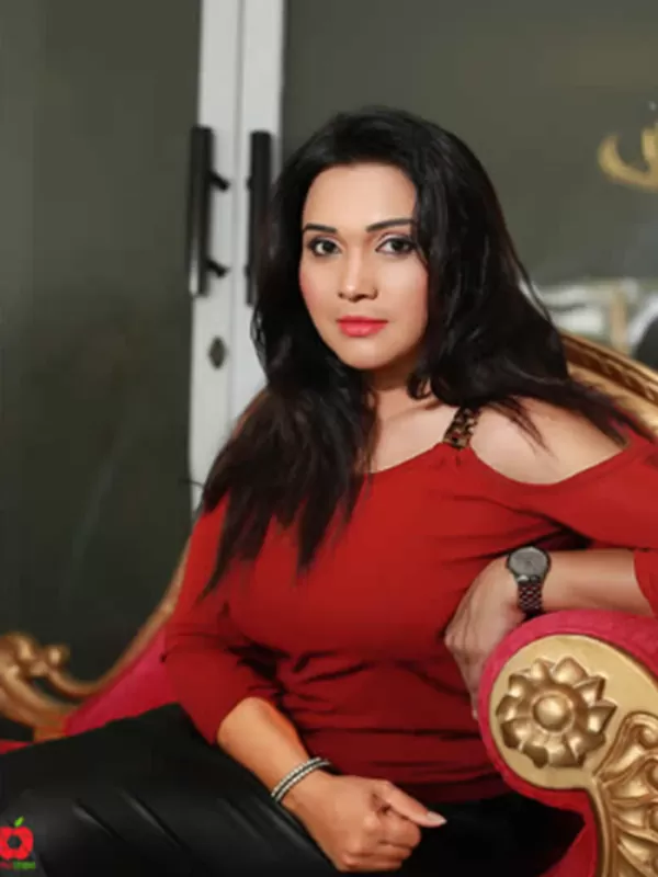 Hello ! I am Aushka Rathore a sexy Delhi call girl 2 Hello ! I am Aushka Rathore a sexy Delhi call girl 2