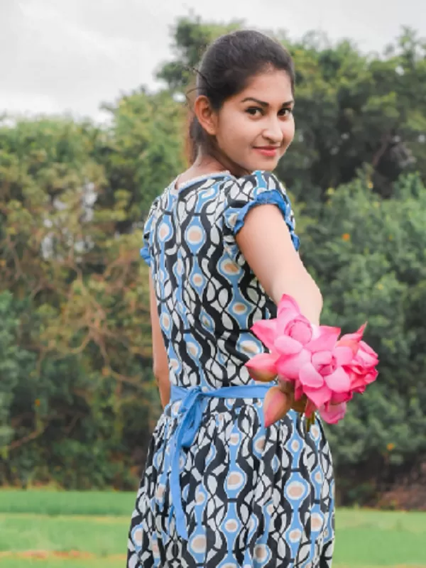 I am a call girl in Delhi. full night services with young call girl 1 I am a call girl in Delhi. full night services with young call girl 1