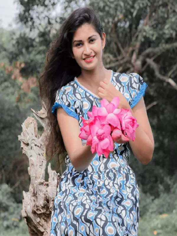 I am a call girl in Delhi. full night services with young call girl 3 I am a call girl in Delhi. full night services with young call girl 3