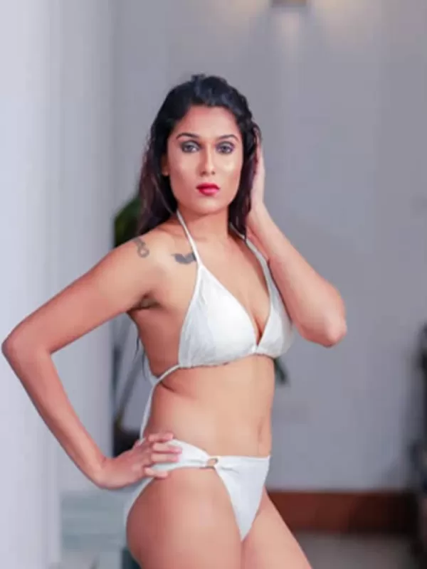 Hello there! My name is Babita Singh a seductive Chennai call girl. 1 Hello there! My name is Babita Singh a seductive Chennai call girl. 1