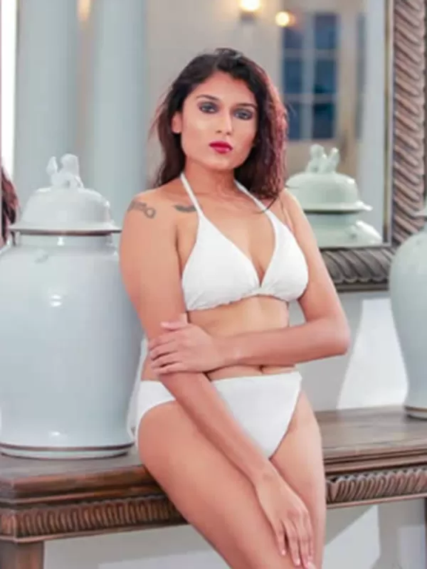 Hello there! My name is Babita Singh a seductive Chennai call girl. 3 Hello there! My name is Babita Singh a seductive Chennai call girl. 3