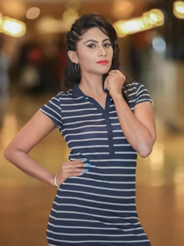 Hello ! I am Kajal Sinha a sexy Blow job Chennai call girl 1 Hello ! I am Kajal Sinha a sexy Blow job Chennai call girl 1