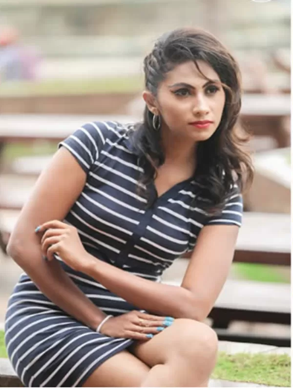 Hello ! I am Kajal Sinha a sexy Blow job Chennai call girl 2 Hello ! I am Kajal Sinha a sexy Blow job Chennai call girl 2