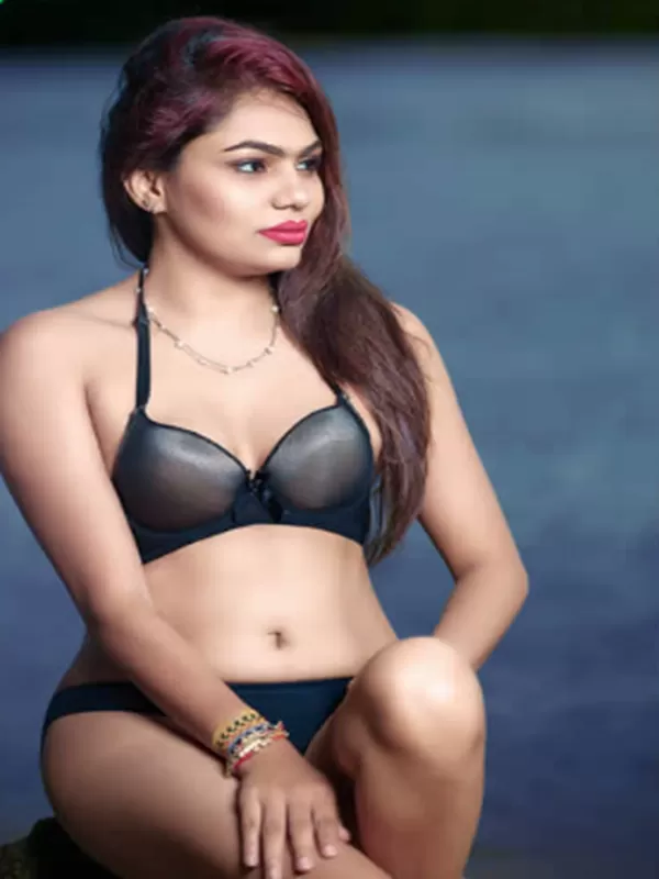 Hello there! My name is Bhawna Singh a seductive Chennai call girl. 1 Hello there! My name is Bhawna Singh a seductive Chennai call girl. 1