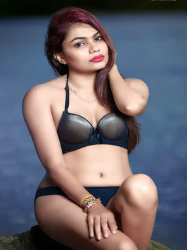 Hello there! My name is Bhawna Singh a seductive Chennai call girl. 3 Hello there! My name is Bhawna Singh a seductive Chennai call girl. 3