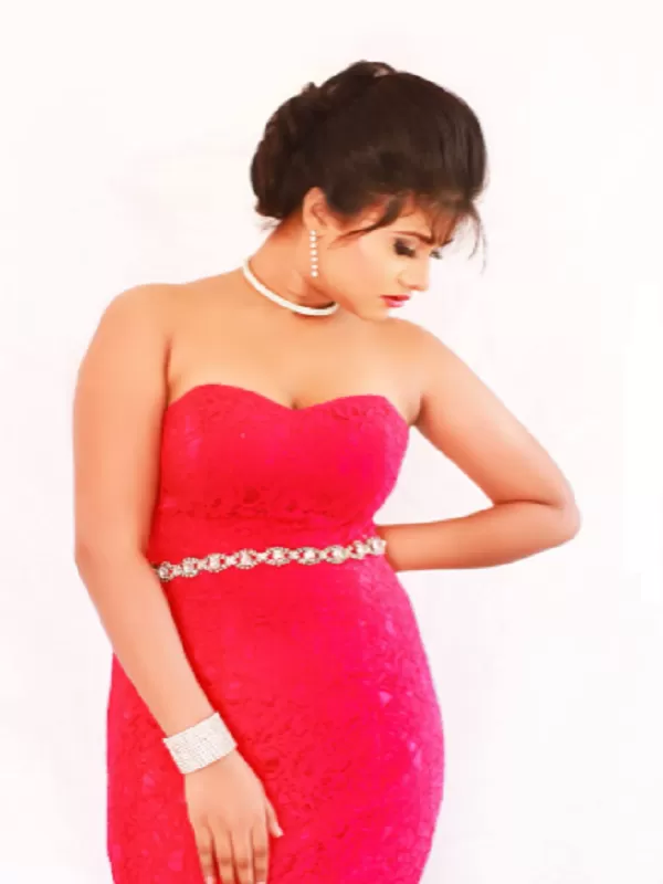 Enjoy the company of a genuine bold, and smart call girl in Udaipur 2 Enjoy the company of a genuine bold, and smart call girl in Udaipur 2