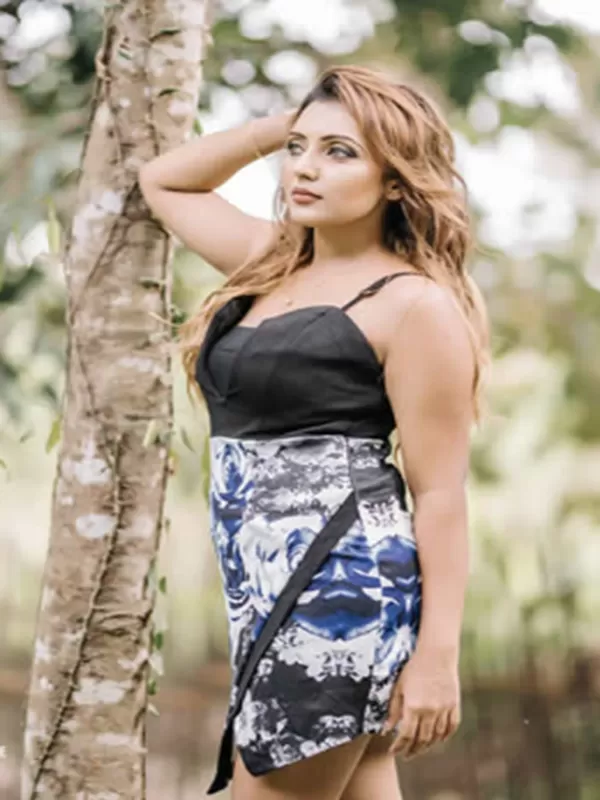 Hello ! I am Sonam Sharma a sexy Blow job Chennai call girl 1 Hello ! I am Sonam Sharma a sexy Blow job Chennai call girl 1
