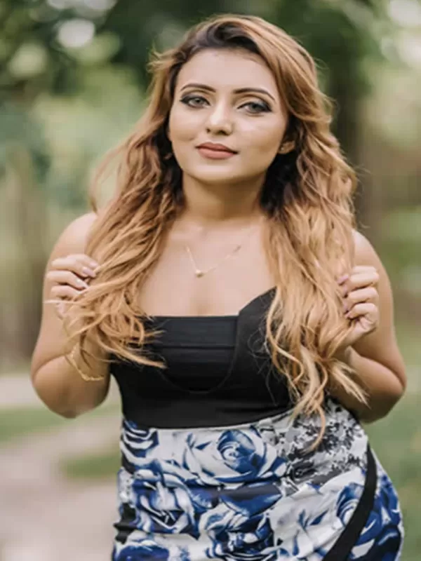 Hello ! I am Sonam Sharma a sexy Blow job Chennai call girl 3 Hello ! I am Sonam Sharma a sexy Blow job Chennai call girl 3