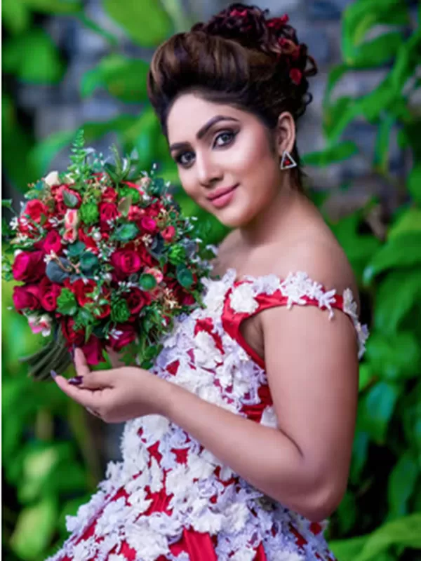 Hello there! My name is Suhani Goyal a seductive Chennai call girl. 1 Hello there! My name is Suhani Goyal a seductive Chennai call girl. 1