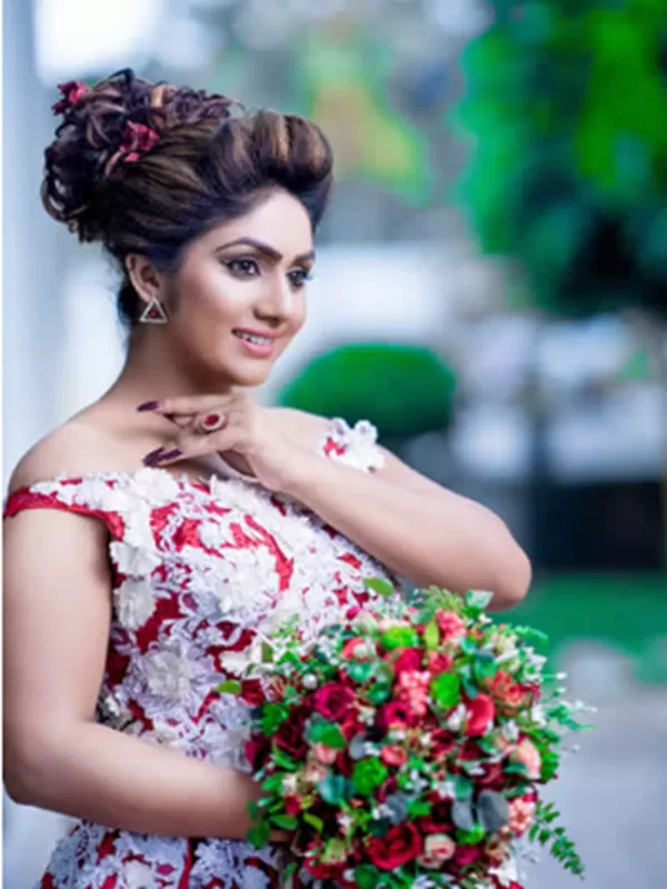 Hello there! My name is Suhani Goyal a seductive Chennai call girl. 2 Hello there! My name is Suhani Goyal a seductive Chennai call girl. 2