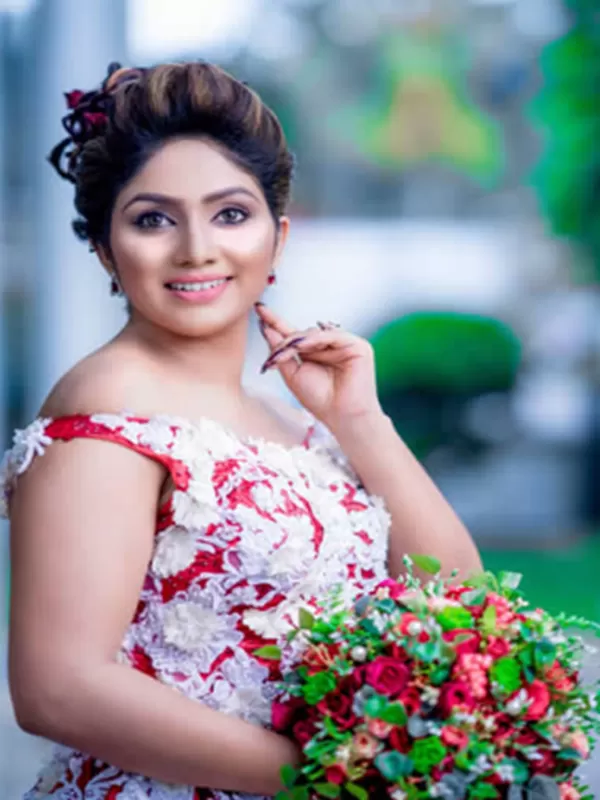 Hello there! My name is Suhani Goyal a seductive Chennai call girl. 3 Hello there! My name is Suhani Goyal a seductive Chennai call girl. 3
