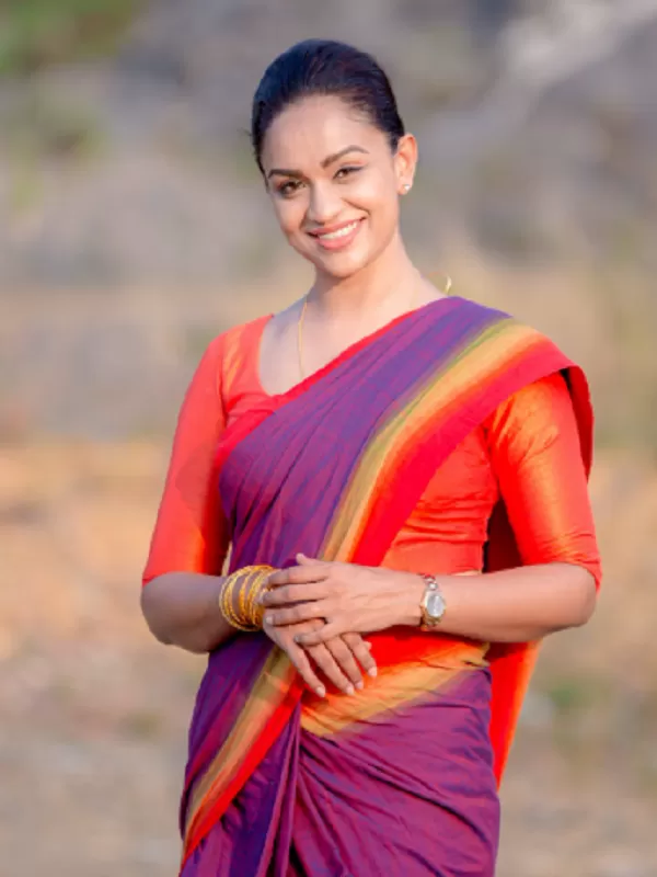 I am a call girl in Chennai. full night services with Indian call girl 1 I am a call girl in Chennai. full night services with Indian call girl 1