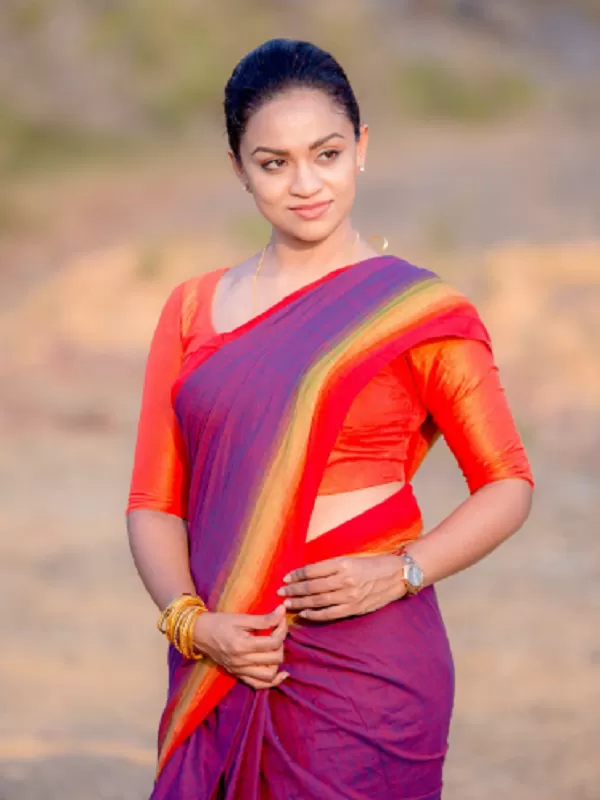 I am a call girl in Chennai. full night services with Indian call girl 2 I am a call girl in Chennai. full night services with Indian call girl 2