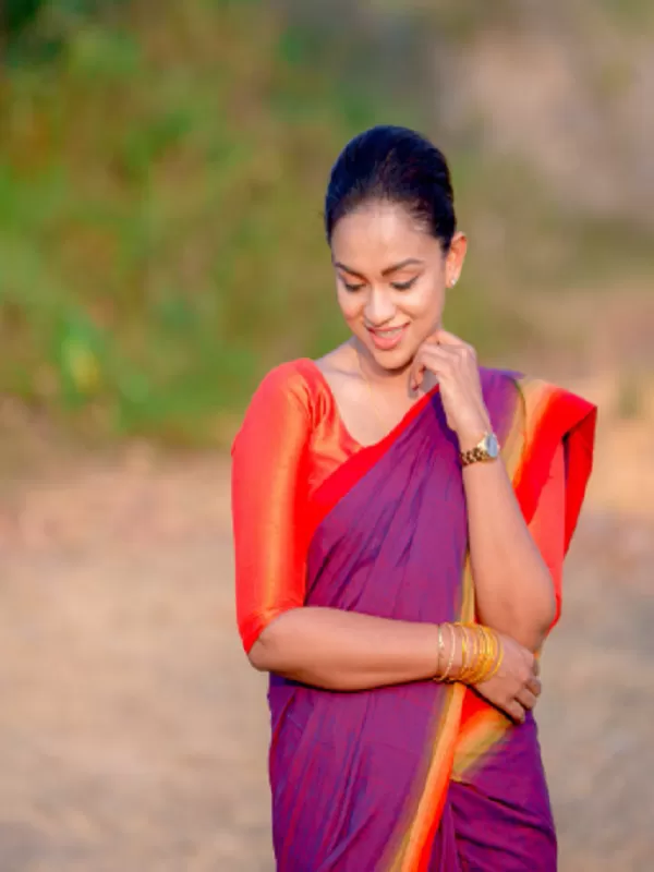 I am a call girl in Chennai. full night services with Indian call girl 3 I am a call girl in Chennai. full night services with Indian call girl 3