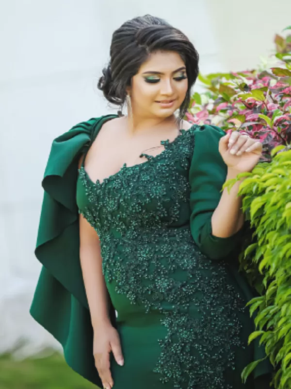 I am a call girl in Chennai. full satisfaction with your fav call girl 2 I am a call girl in Chennai. full satisfaction with your fav call girl 2