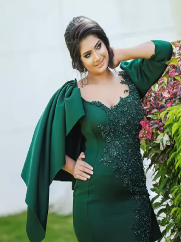 I am a call girl in Chennai. full satisfaction with your fav call girl 3 I am a call girl in Chennai. full satisfaction with your fav call girl 3