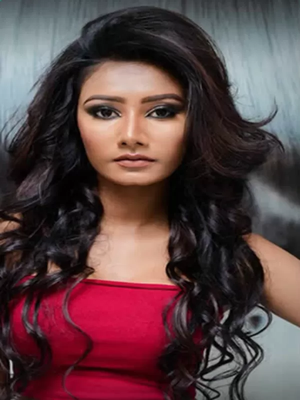 Hello ! I am Aisha Singh a sexy Chennai call girl 1 Hello ! I am Aisha Singh a sexy Chennai call girl 1