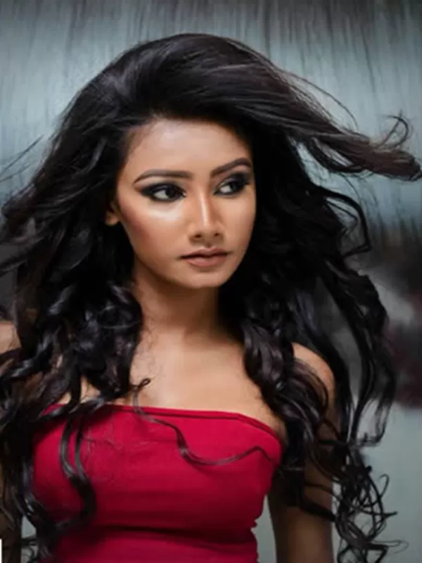 Hello ! I am Aisha Singh a sexy Chennai call girl 2 Hello ! I am Aisha Singh a sexy Chennai call girl 2
