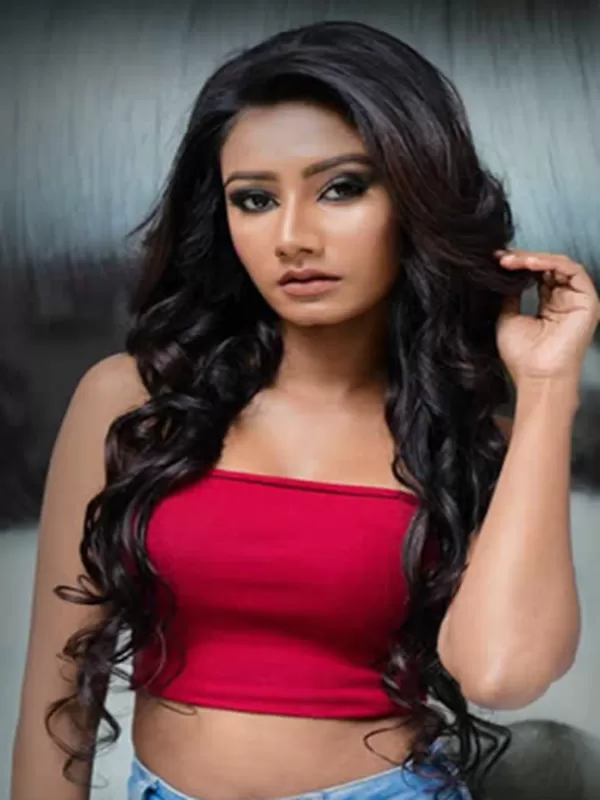 Hello ! I am Aisha Singh a sexy Chennai call girl 3 Hello ! I am Aisha Singh a sexy Chennai call girl 3
