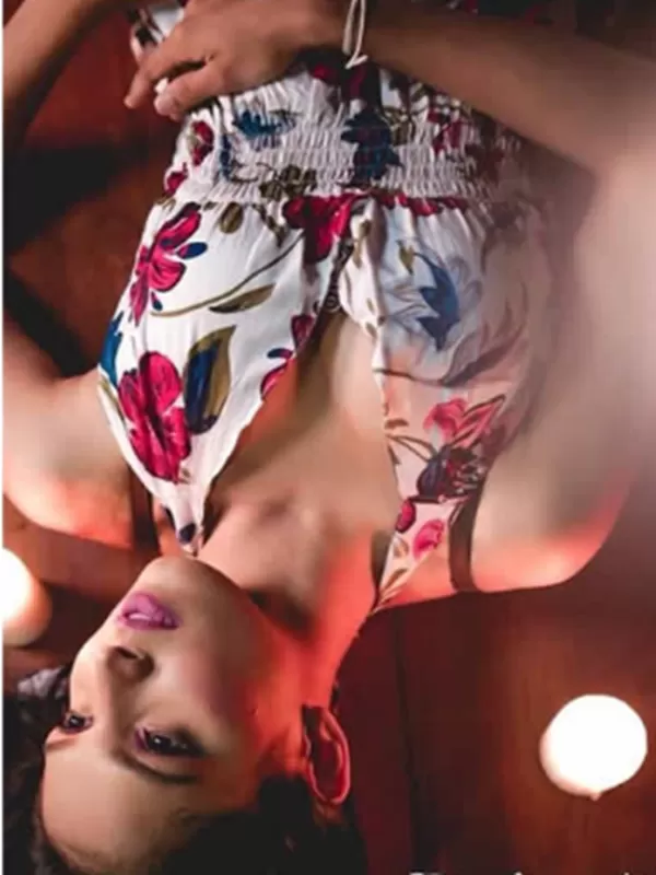 Hello there! My name is Soniya Jatt a seductive Chennai call girl. 3 Hello there! My name is Soniya Jatt a seductive Chennai call girl. 3