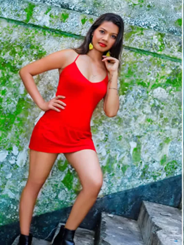 Hello ! I am Siya Grewal a sexy Blow job Chennai call girl 1 Hello ! I am Siya Grewal a sexy Blow job Chennai call girl 1